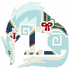 Palamute (Ice)